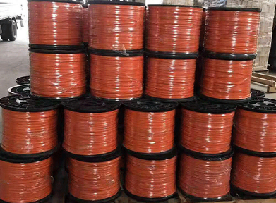 焦作如何选择适合工程爆破的辅助材料